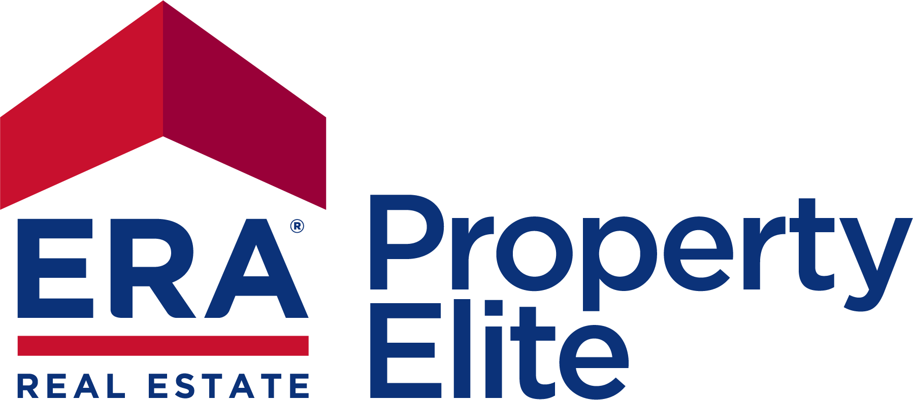 ERA_Property Elite_Horizontal_RGB